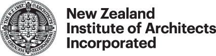 Image result for nzia logo