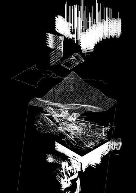 Image by Antonia van Sitter.