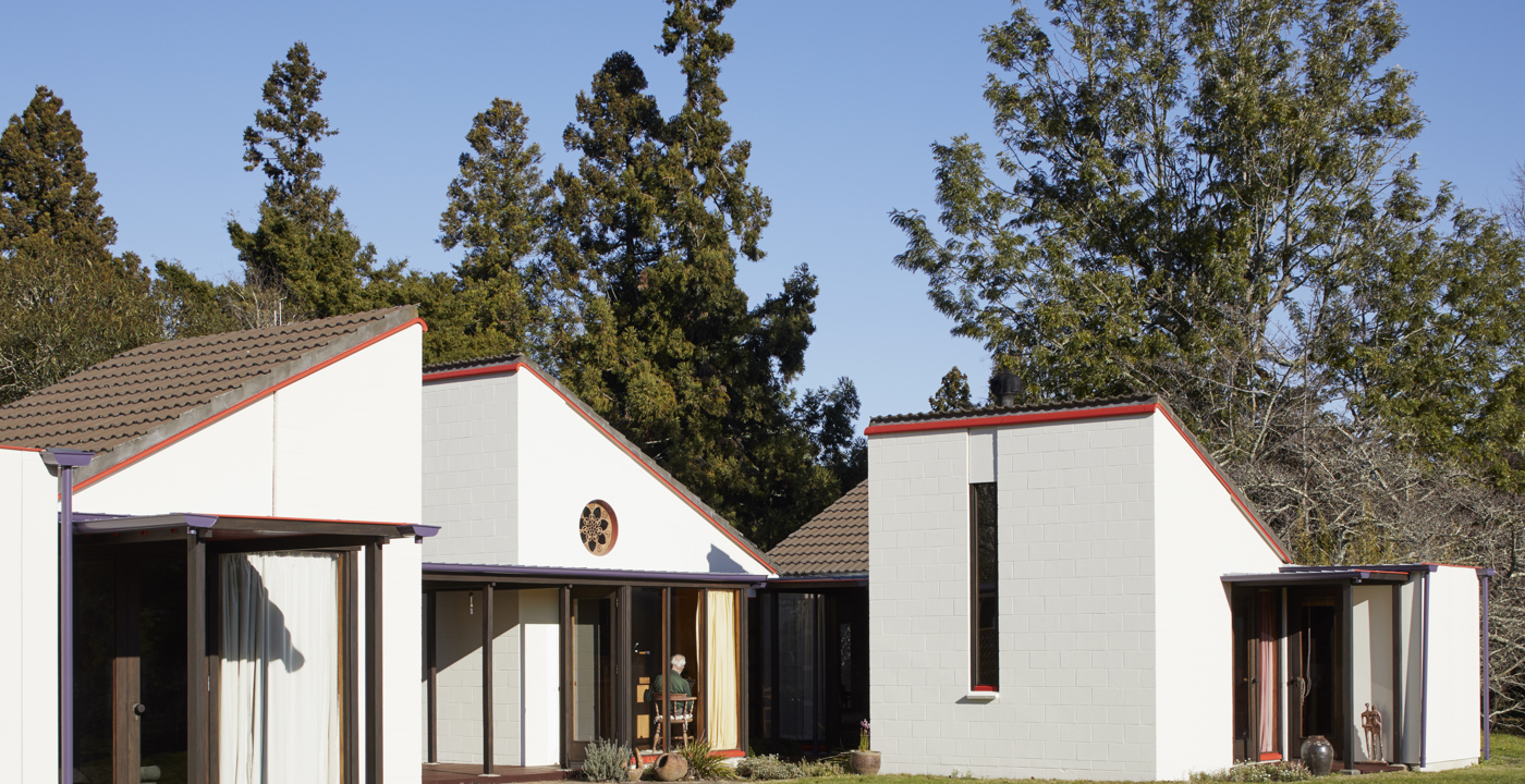 Dst Martinhouse0718 3033