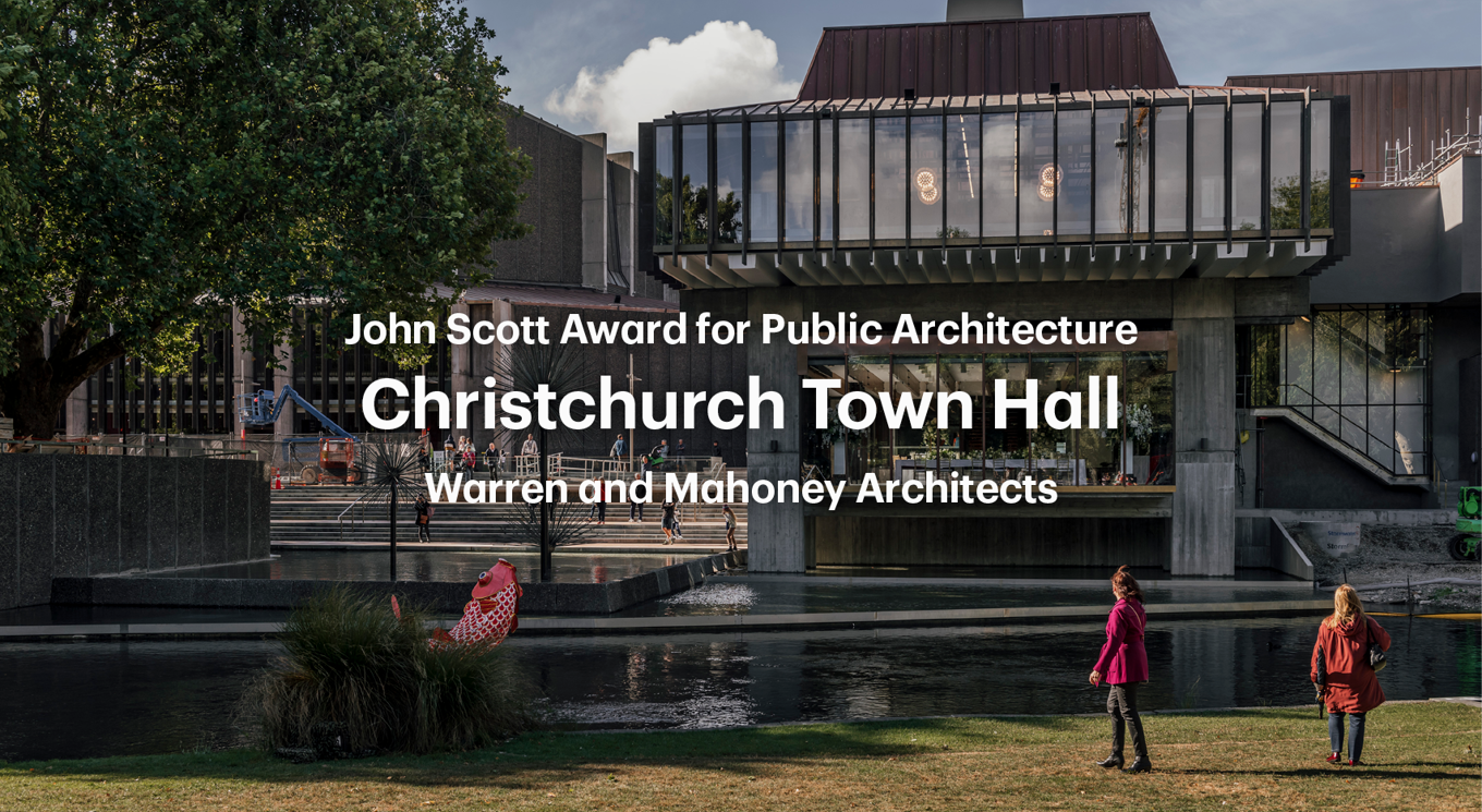 Microsoftteams Image 12