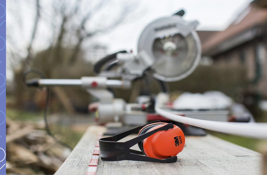 Ready for Reform by Peter Townsend