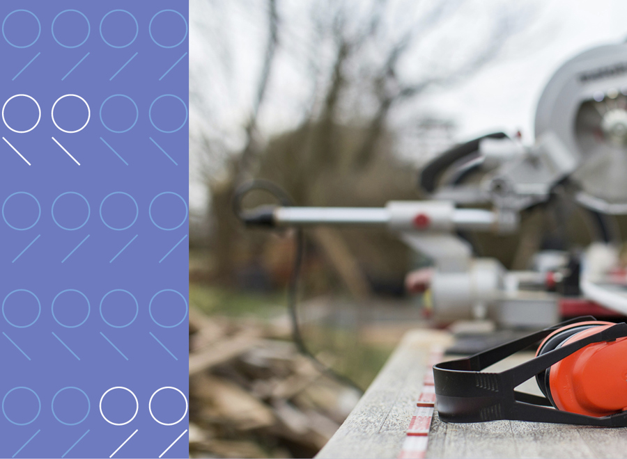 Architext24 Hero Module Banner Building Consent