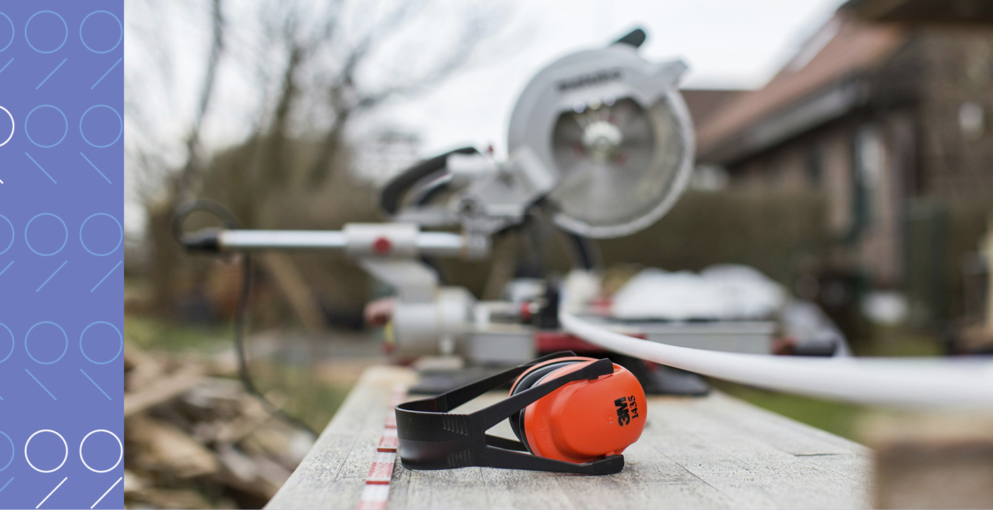 Architext24 Hero Module Banner Building Consent