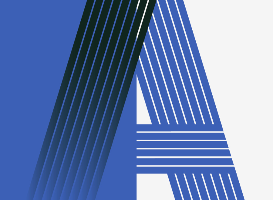 AFoA26 Web Carousels7.jpg