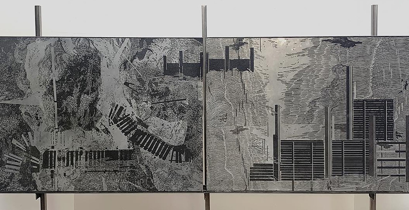 Lise Jansen Luke Sda Lise 1 Banner