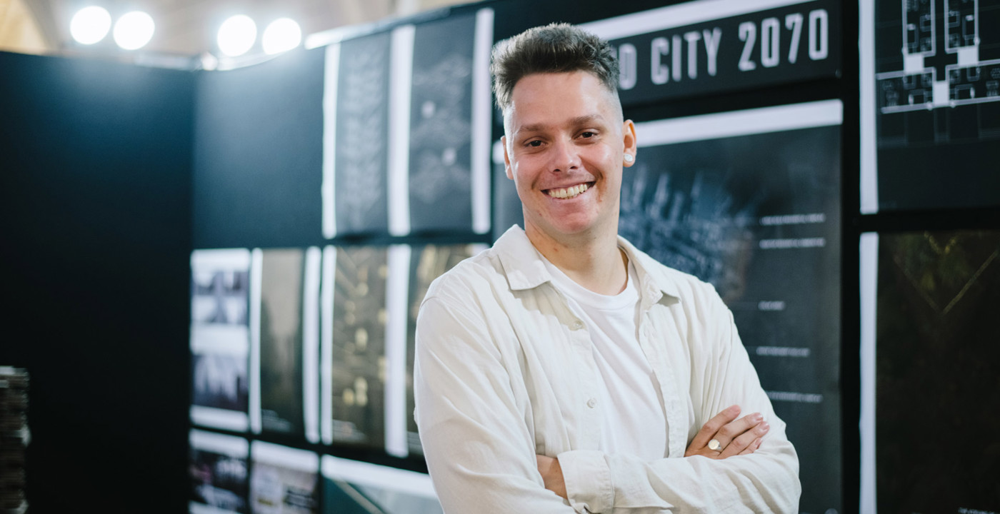 Studentdesignawards Installationsportraits 1028 Ds8 0857