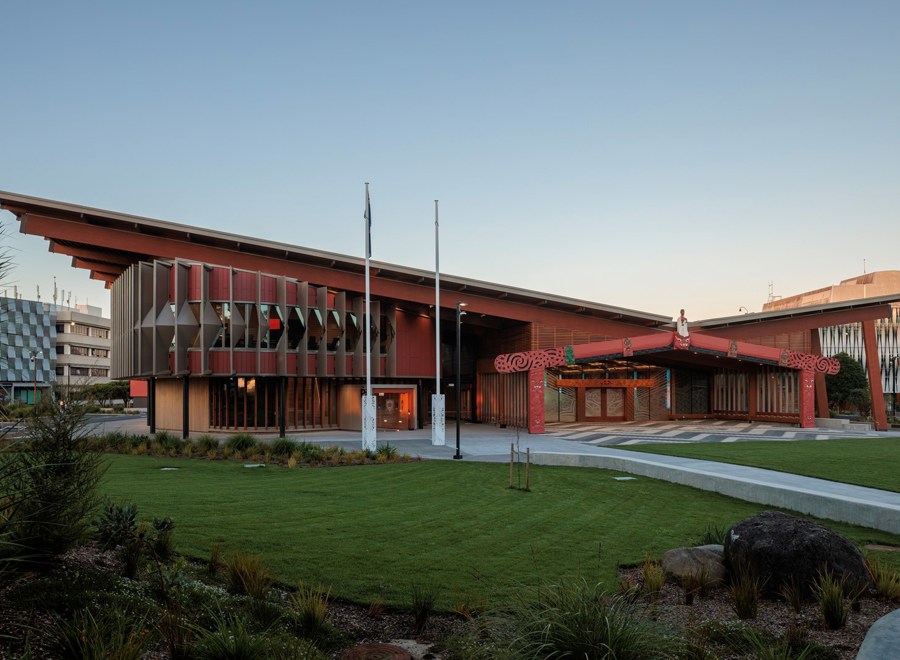 344818F7b6d7da5b94c7f212025f535a068859f6