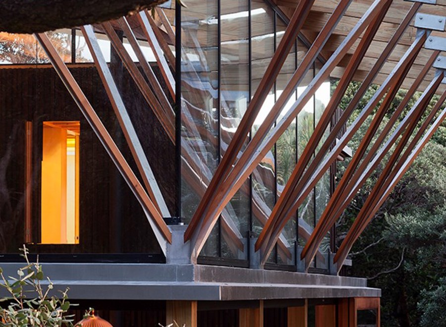 718379B8c621c9a64ee2d244df88e0cddb851e31