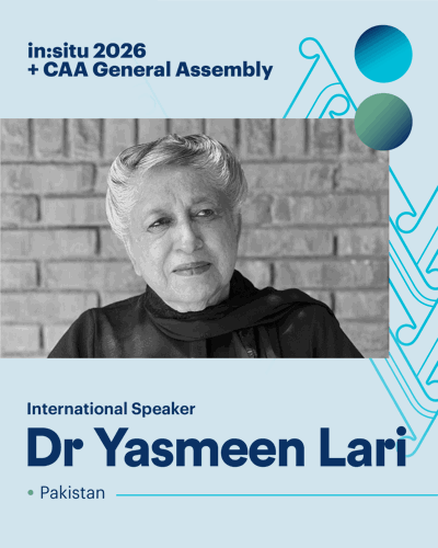 Frame 2-Dr Yasmeen Lari.png