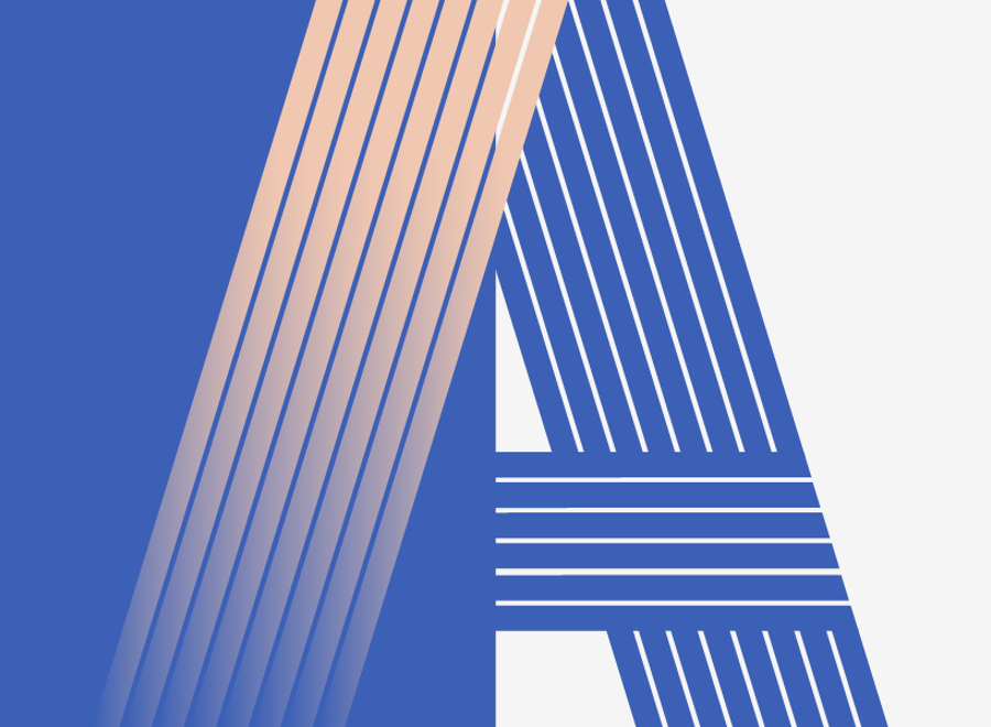 AFoA26 Web Carousels5.jpg