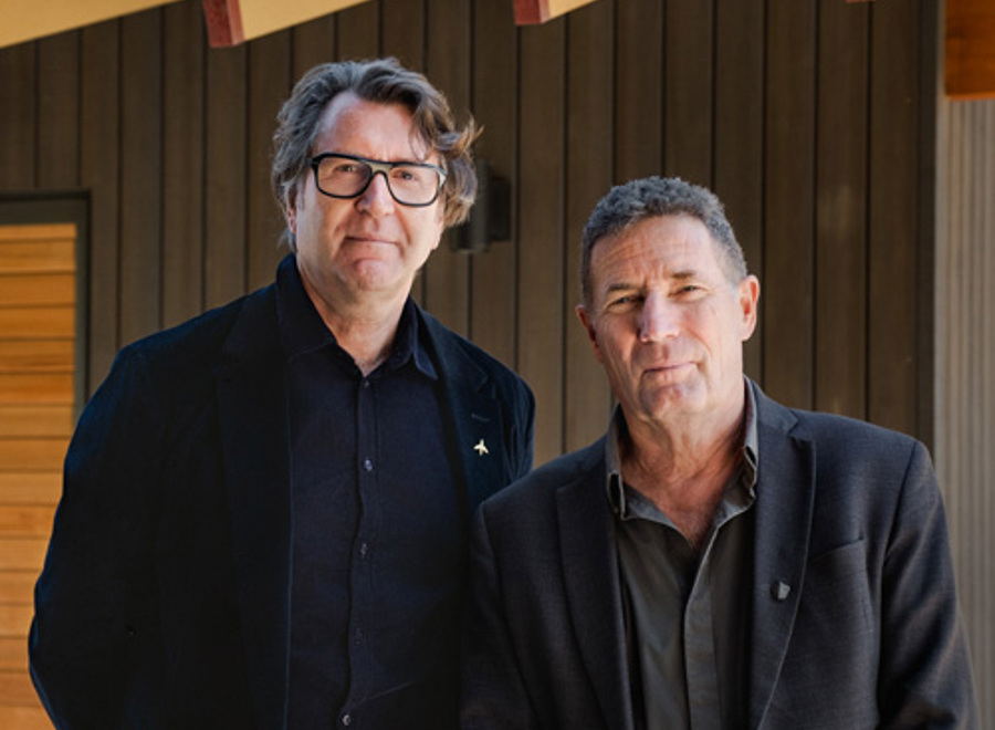 Ewan Brown Hugh Tennent 021 500Px