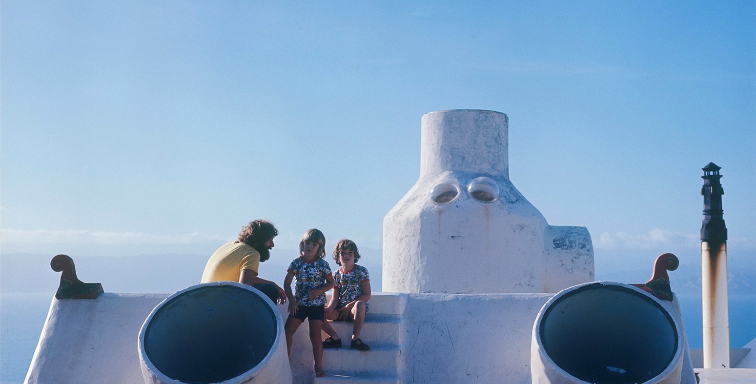 Adcddebe7dcd82685bcd03b29d656386aa126553