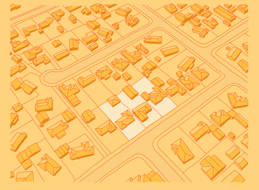 250707 Wsa Tasman Terrace Fellowship Image