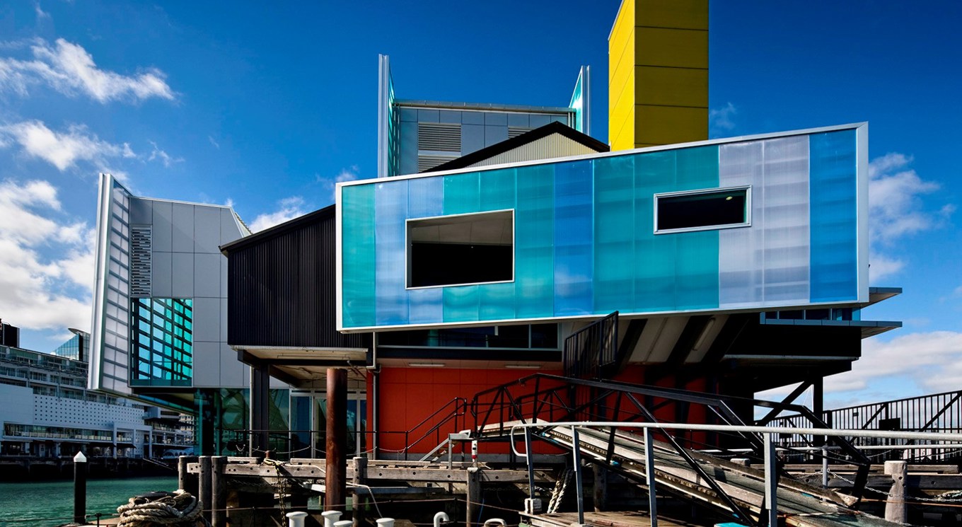 A9036b43b75685948078ac6311e174840b39025a