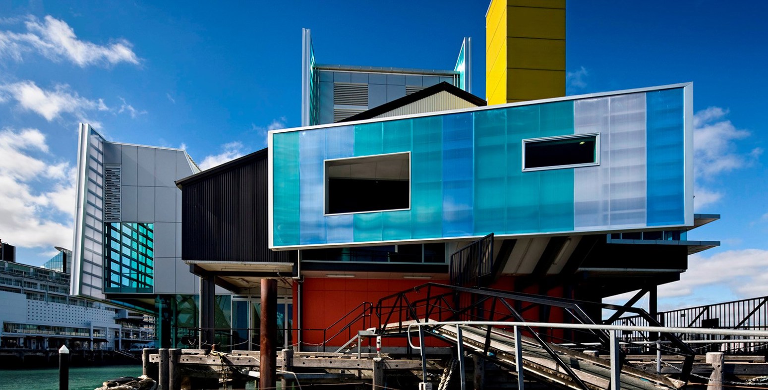 A9036b43b75685948078ac6311e174840b39025a