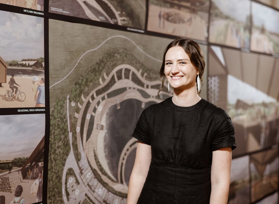 B95cc661e2b21dfa42677e0ef42958ea76202afc