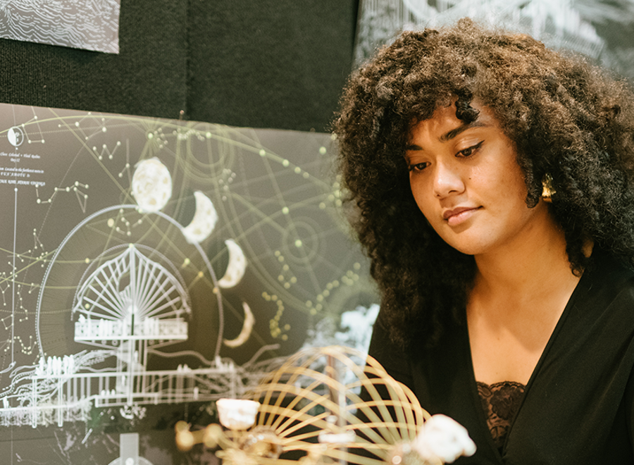 Studentarchitectureawards2018 0918 Ds8 2422