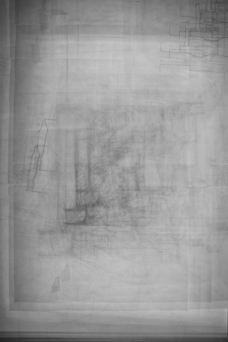 Image by William Creighton.