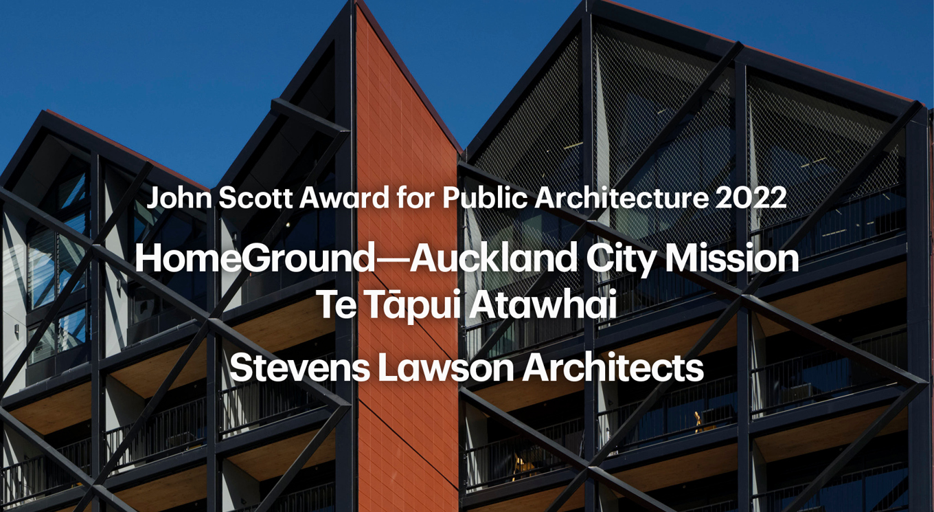 Nzaa 22 Homeground Video Cover No Logo