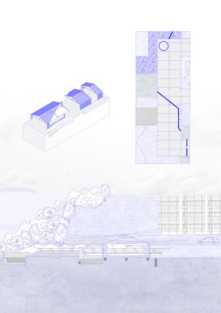 Image by Emma Wilson.