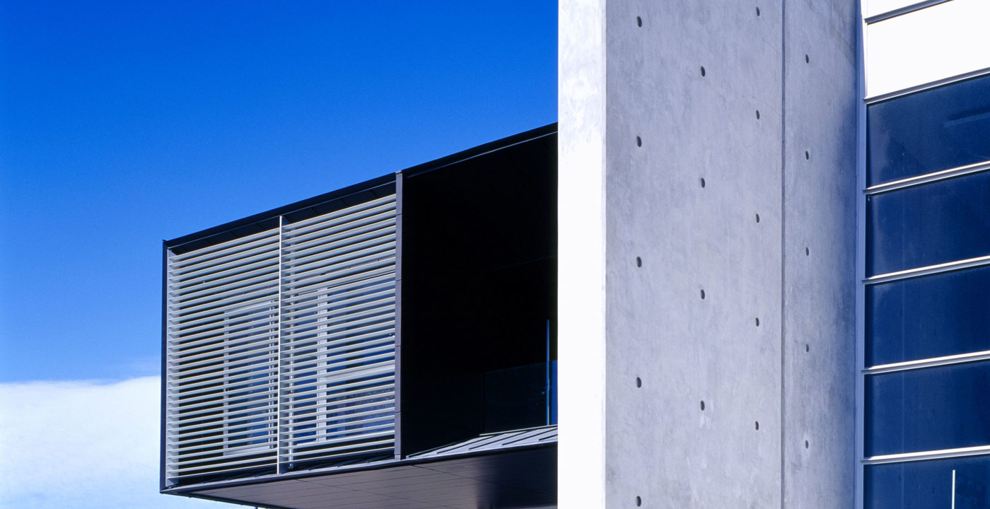 04 Paraparaumu Public Library