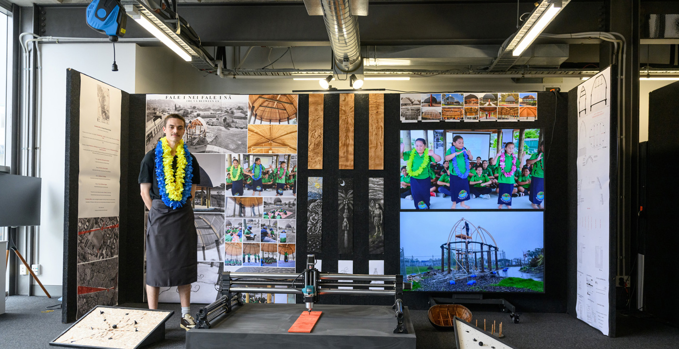 Ties Van Roij 25 11 26 000389