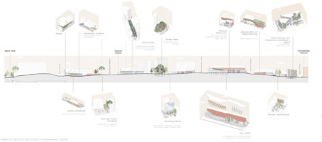 Image by Rhiannon Churchward.