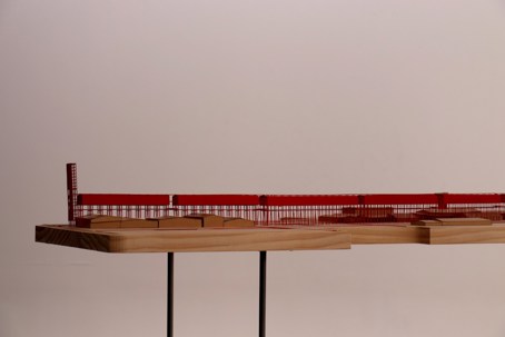 Image by Ella McKay.