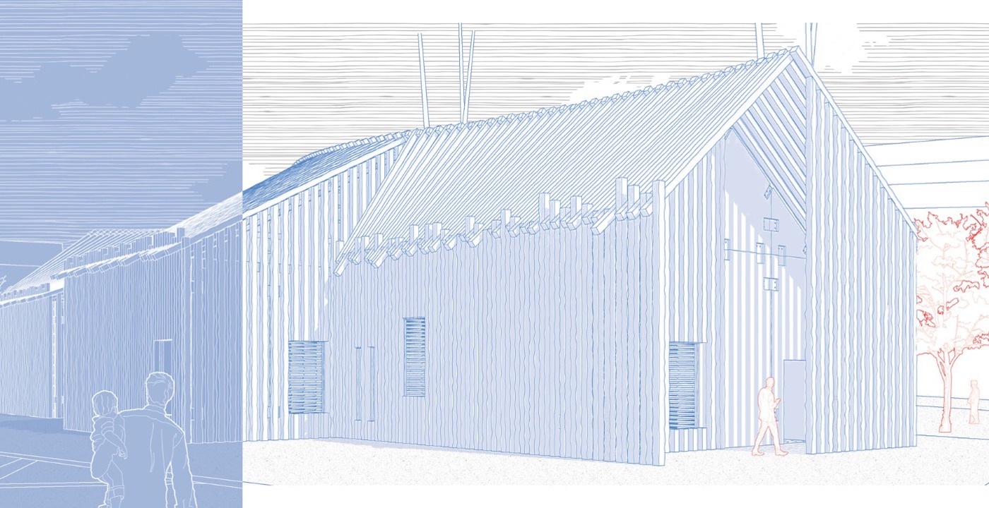 Haley Config 2 Perspective Banner