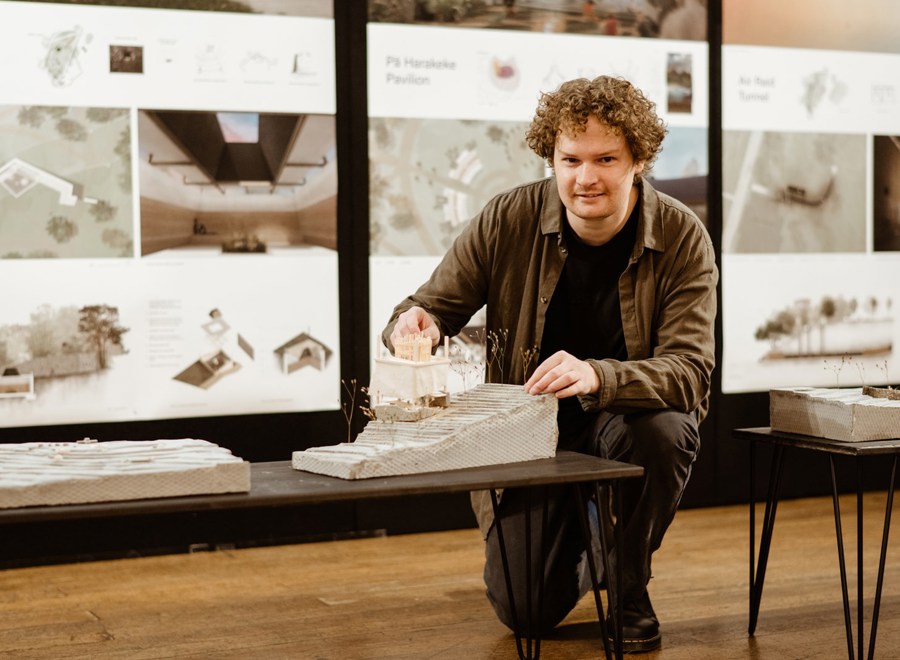 55516881Ab9589bdf65f861475ab4746cf3d3608