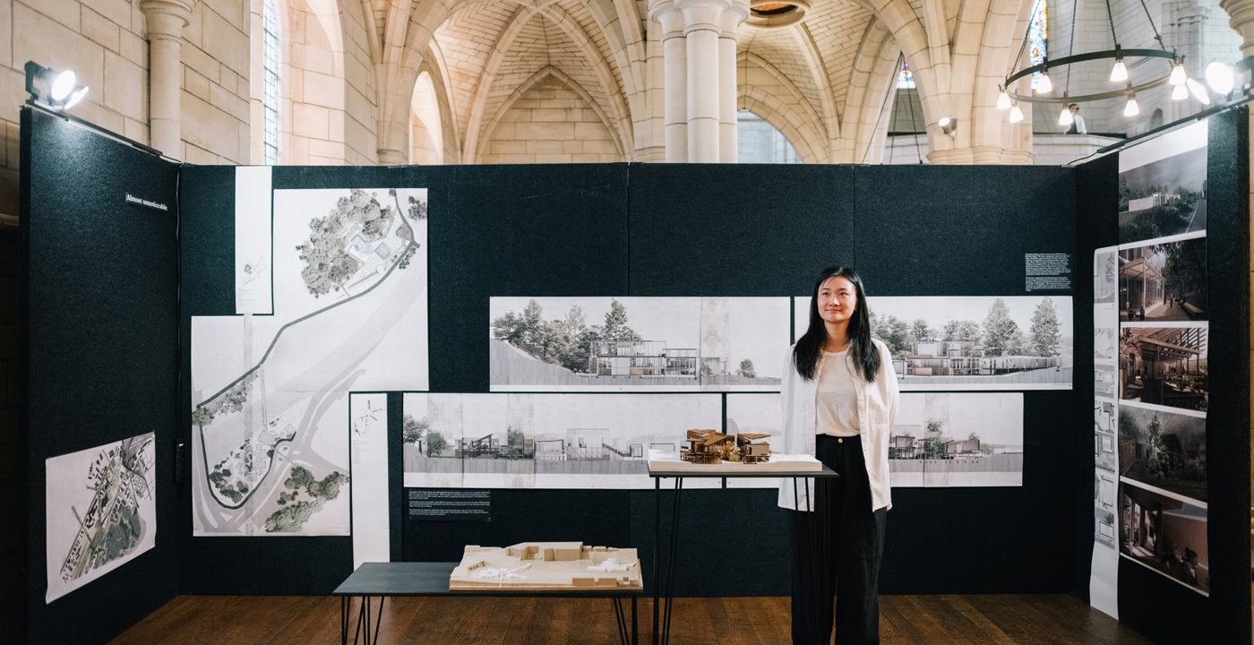 DGFX7407 NZIA SDA Day1 0900