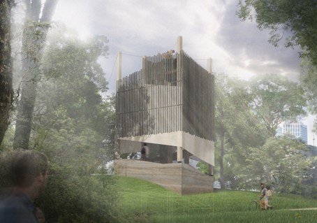 Image by Regan Harrison