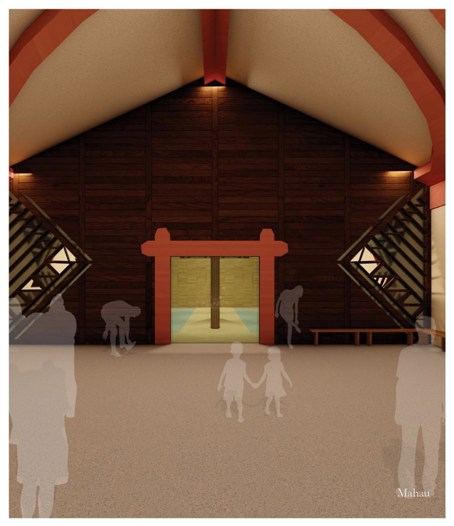 Image by Keisha Rawiri.