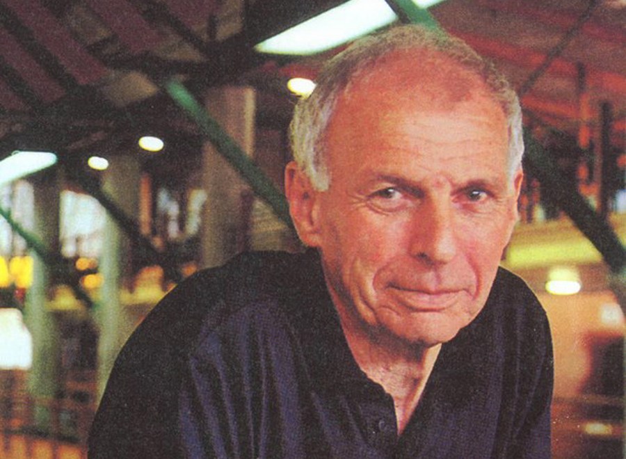 Aac1848ff0e6efa927ab6f3516063baa8f19edd5