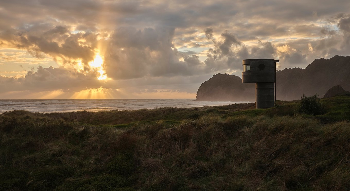 Dd2df03d957b201771c7d01feb0d60fab8ae6159