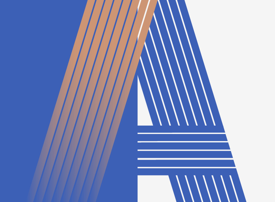 AFoA26 Web Carousels8.jpg