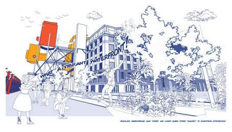 Image by Siān Singh.