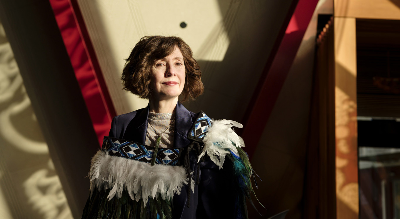 NZIA Deidre Brown 8159 Webtiles