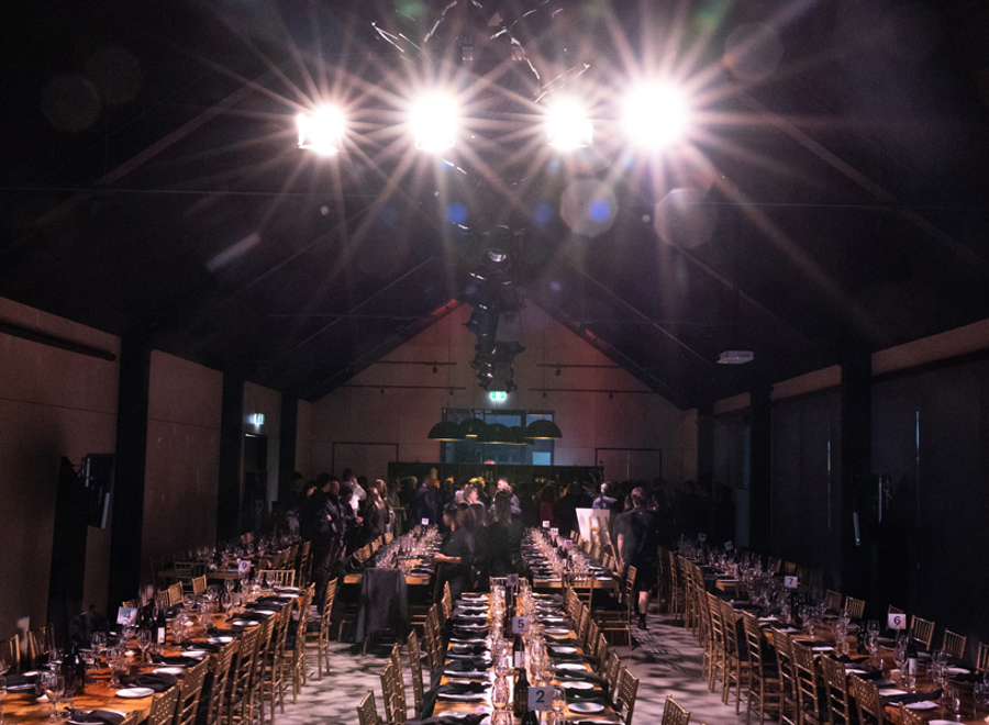 NZIA 222PHOTOGRAPHICSTUDIOS QUEENSTOWN 250613 004