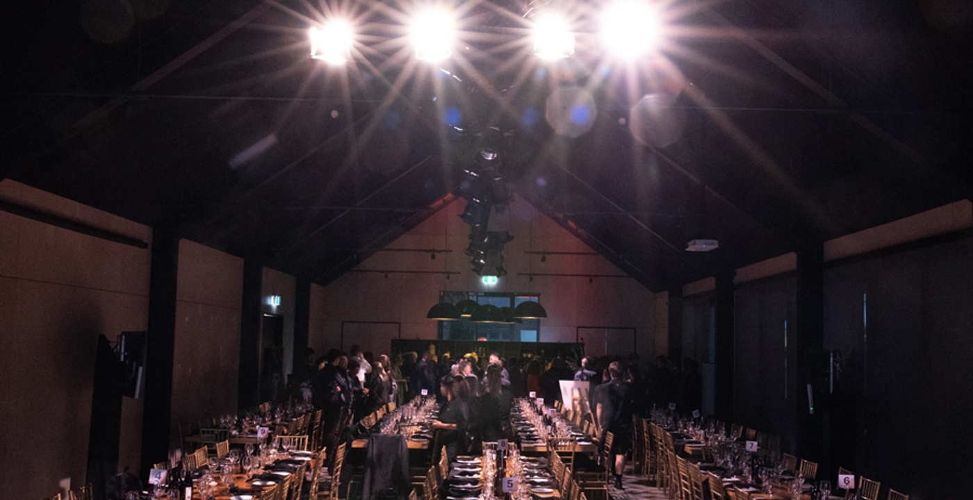 NZIA 222PHOTOGRAPHICSTUDIOS QUEENSTOWN 250613 004