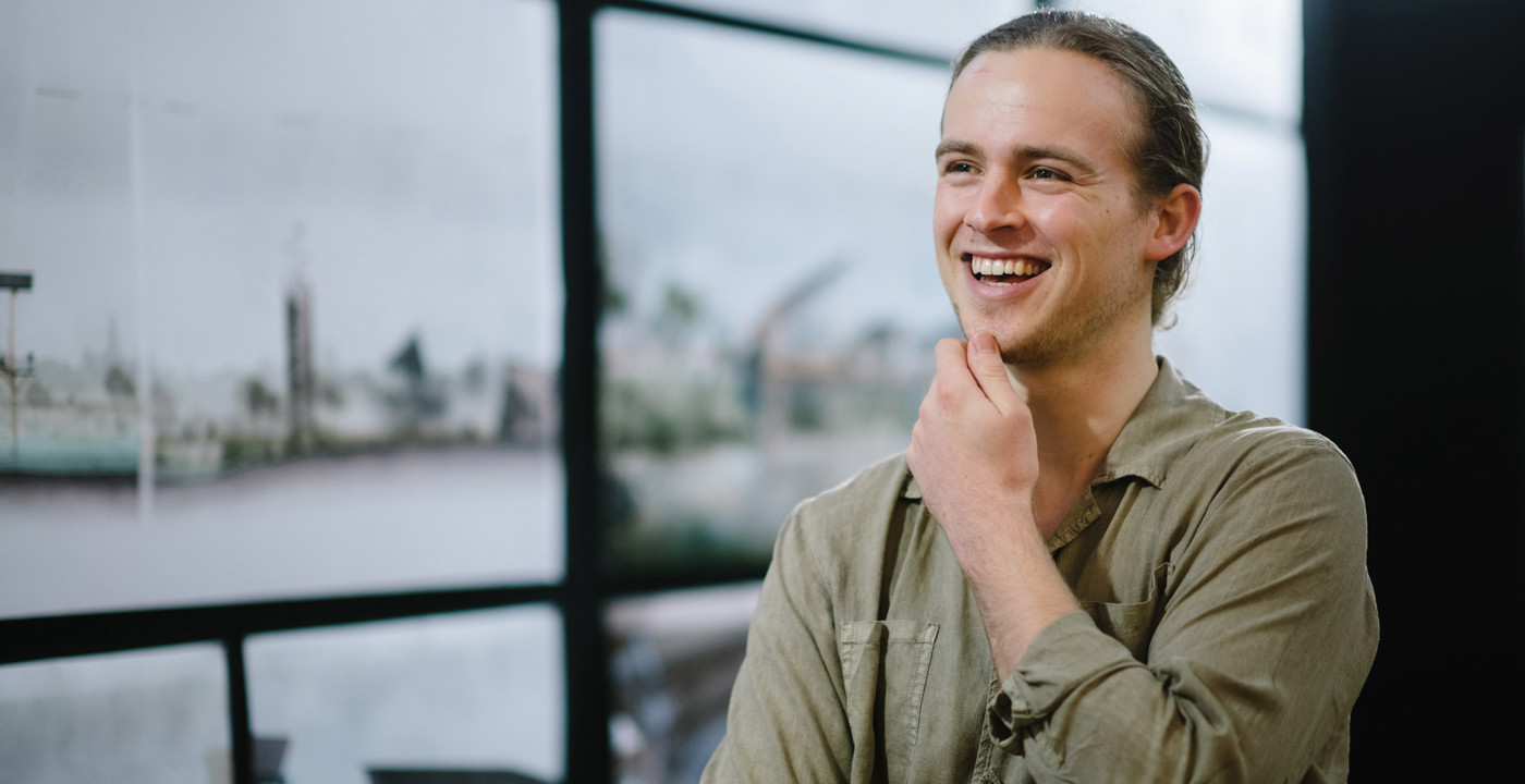 Studentdesignawards Installationsportraits 1002 Zds 3678