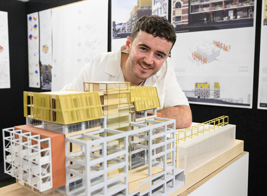 Hunter Dale 25 11 26 000876