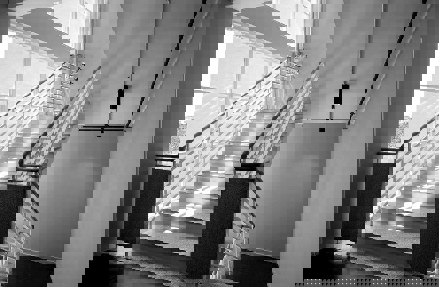 Open category Highly Commended