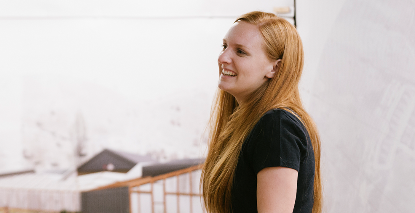 Studentarchitectureawards2018 1118 Zds 2092