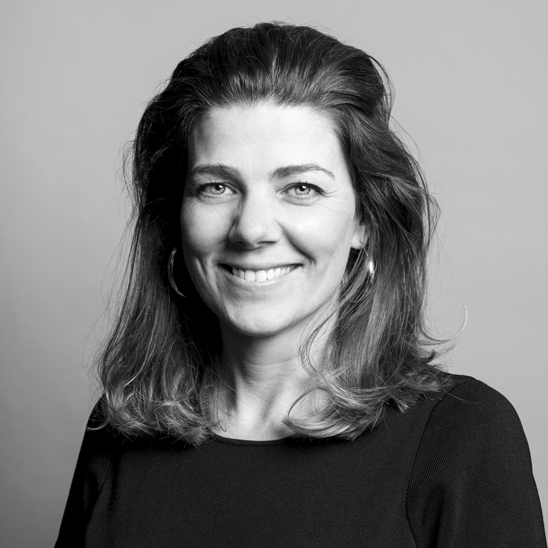 Clare-Cousins