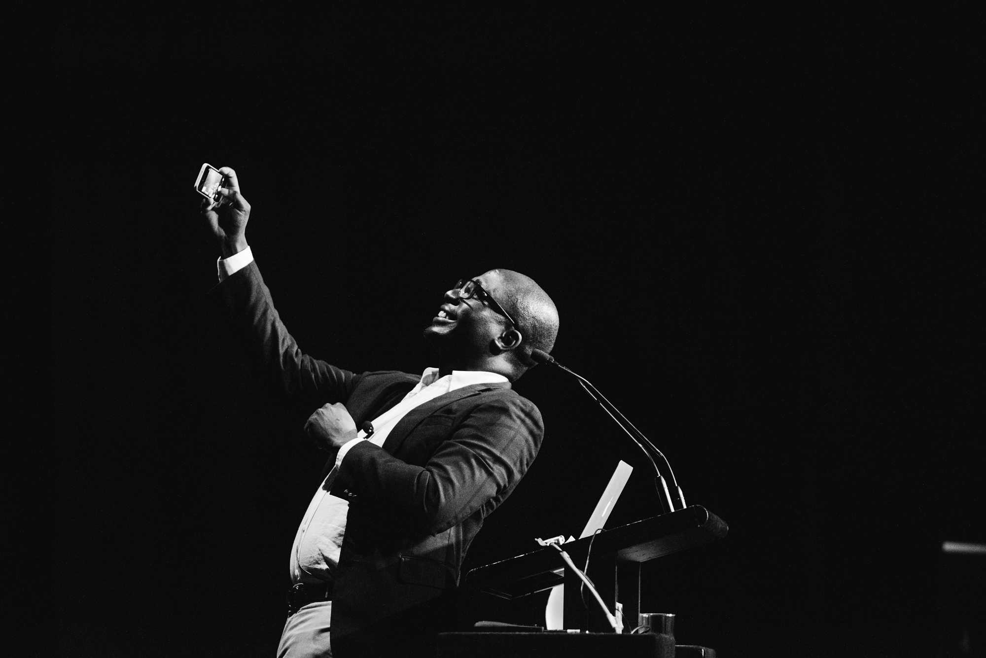 Day3quickselection Dsg4358