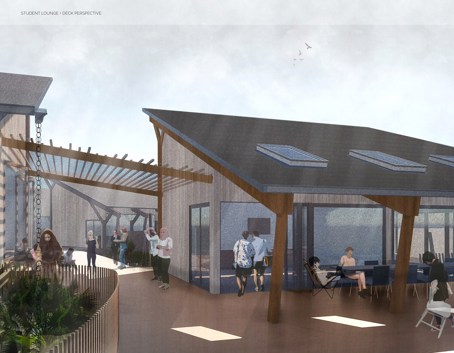 An image from 'A Regenerative Manifesto' by Taine Murray