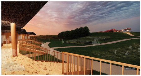 Image by Keisha Rawiri.