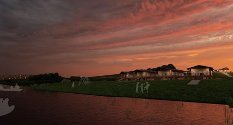 Image by Keisha Rawiri.