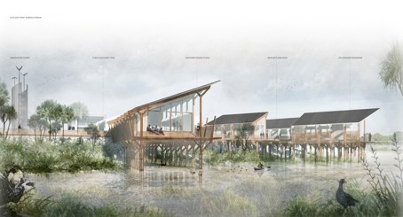 An image from 'A Regenerative Manifesto' by Taine Murray